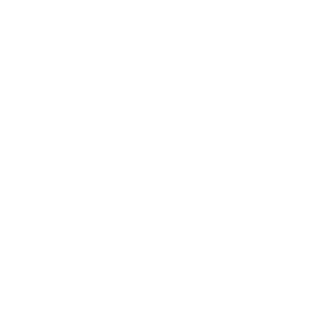 Thorsten Dynamics's profile picture